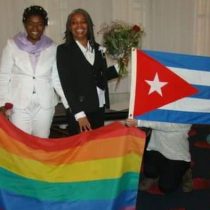 Matrimonio igualitario: el debate que ha desatado una nueva revolución en Cuba