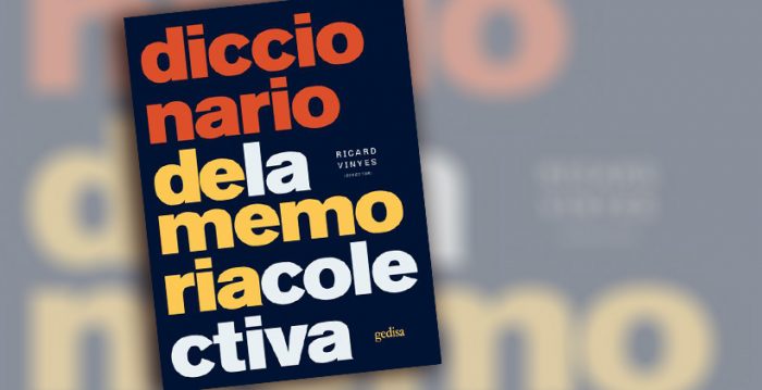 “Diccionario de la memoria colectiva” obra pionera en los estudios sobre los procesos sociales “Diccionario de la memoria colectiva” obra pionera en los estudios sobre los procesos sociales