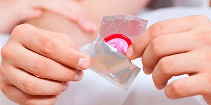 Casos de gonorrea aumentan peligrosamente en Chile Casos de gonorrea aumentan peligrosamente en Chile