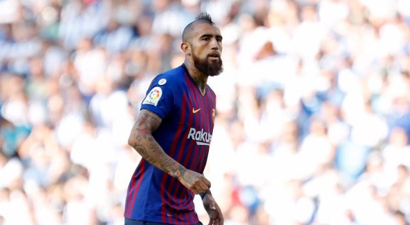 Feriado y fútbol, la combinación perfecta: revisa los horarios de la primera jornada de la Champions League Feriado y fútbol, la combinación perfecta: revisa los horarios de la primera jornada de la Champions League
