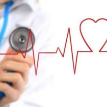Fibrilación auricular: el peligro de un corazón acelerado