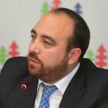 La metamorfosis de la DC