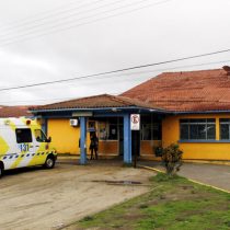 Confirman 10 nuevos casos de posible intoxicación en Quintero