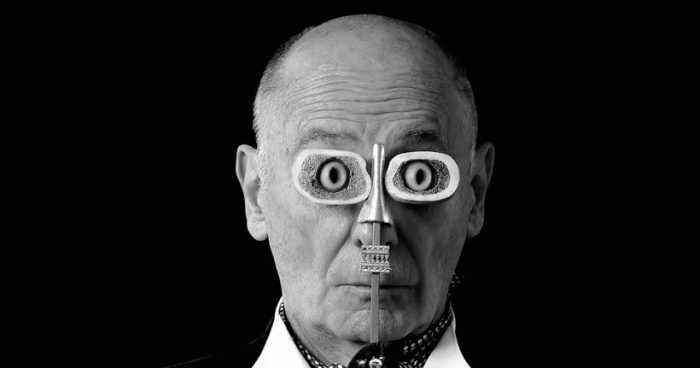 Fallece pintor y escultor nacional Hugo Marín Fallece pintor y escultor nacional Hugo Marín