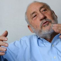 Joseph Stiglitz sobre la crisis argentina: 