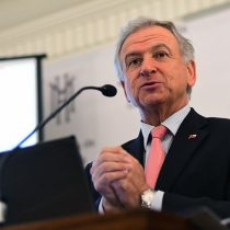 Hacienda celebra reducción del déficit fiscal: el más bajo en cuatro años