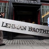 ¿Se han recuperado? El antes y el después de Lehman Brothers para los bancos europeos