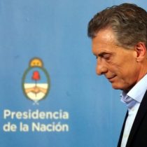 Economía y corrupción: las antilecciones macristas