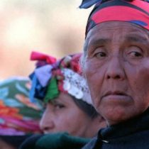 La Interseccionalidad como un factor clave en la Constituyente, para el reconocimiento de las mujeres indígenas y un Estado plurinacional