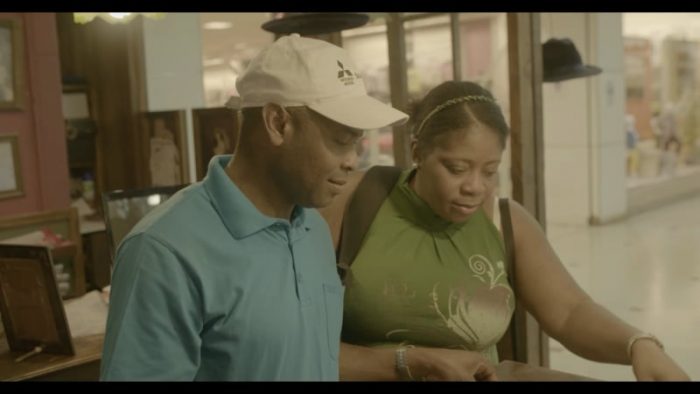 Indignación causó en el mundo del cine la violencia racista que se apoderó en RRSS por documental «Petit Frère» Indignación causó en el mundo del cine la violencia racista que se apoderó en RRSS por documental «Petit Frère»