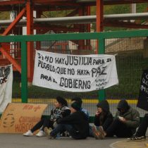 Superintendencia contrarreloj: anuncia que formulará cargos contra Enap por crisis en Quintero
