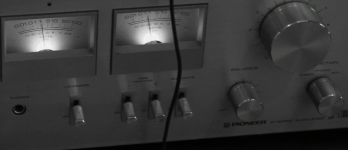 ¿Quién se quedó con Radio Beethoven? ¿Quién se quedó con Radio Beethoven?