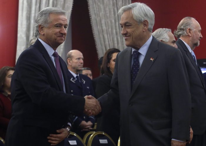 Principios, ideología y objetivos del proyecto de la contrarreforma tributaria Principios, ideología y objetivos del proyecto de la contrarreforma tributaria