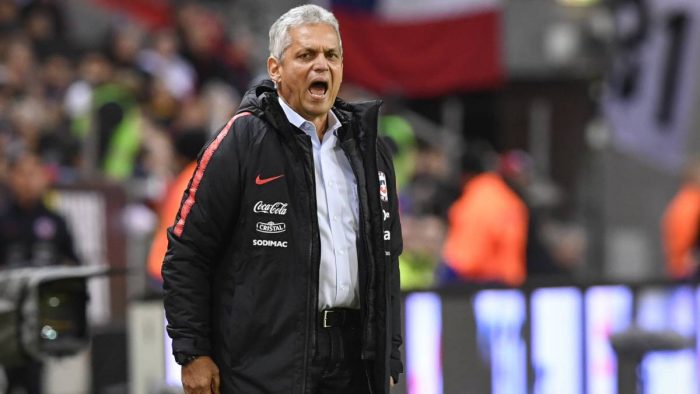 El rodaje terminó El rodaje terminó