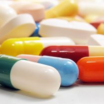 Fármaco para prevención del Covid-19 recibe aprobación FDA y es el primero en su categoría