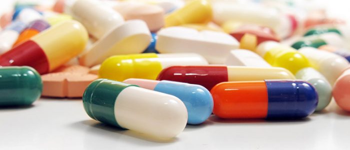 Fármaco para prevención del Covid-19 recibe aprobación FDA y es el primero en su categoría Fármaco para prevención del Covid-19 recibe aprobación FDA y es el primero en su categoría