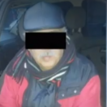 Aprueban en Argentina extraditar a excoronel Sergio Francisco Jara Arancibia por crímenes en dictadura