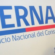 Nueva ley fortalece y moderniza al Sernac