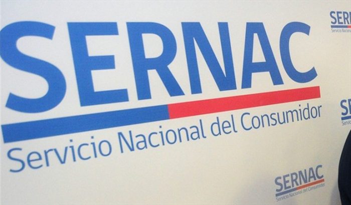 Sernac anuncia fiscalización a empresas que exigen a consumidores acercarse a sus sucursales