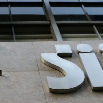 SII condonó deudas por 32 mil millones de pesos a grandes empresas en el primer trimestre