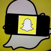 Snapchat se niega a desaparecer y se asocia con Amazon para ofrecer nueva forma de comprar