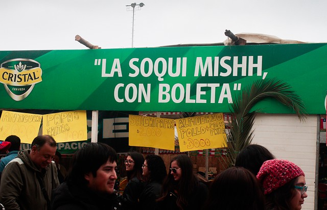«Zapatea» el bolsillo: hogares planean gastar $200 mil extra en celebración de Fiestas Patrias
