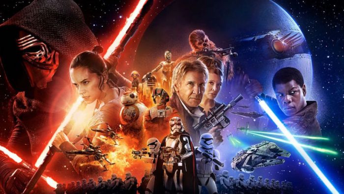 «Star Wars»: tras fracaso de «Solo» Disney admite que fue un error prometer una película por año