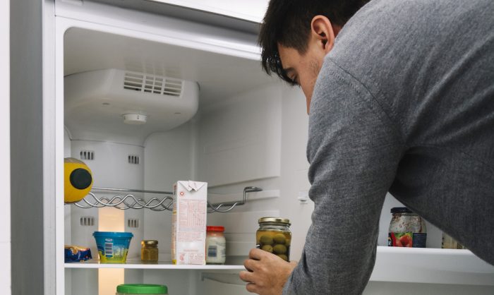 ¿Cómo incorporar la sustentabilidad alimentaria en casa? ¿Cómo incorporar la sustentabilidad alimentaria en casa?