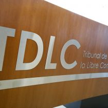 Gobierno nombra a abogado Nicolás Rojas como nuevo presidente del Tribunal de Defensa de la Libre Competencia 