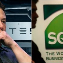 Los obstáculos legales que atraviesa el proyecto de SQM en Australia para proveer a Tesla