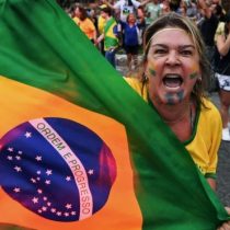 Elecciones en Brasil: por qué la mayor democracia de América Latina está en su momento más delicado en décadas