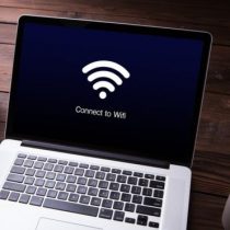 4 novedades que promete el wifi 6, la próxima generación de las redes inalámbricas