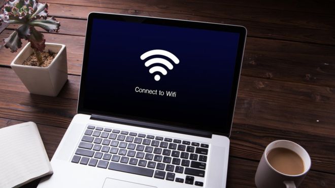 4 novedades que promete el wifi 6, la próxima generación de las redes inalámbricas