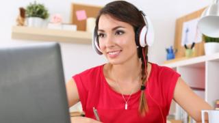 Educación: 5 cursos gratis de informática de las mejores universidades del mundo Educación: 5 cursos gratis de informática de las mejores universidades del mundo