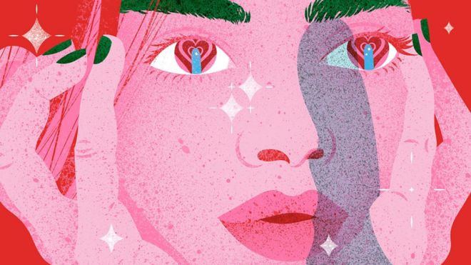 Usar un vibrador arruinó mi vida sexual Usar un vibrador arruinó mi vida sexual