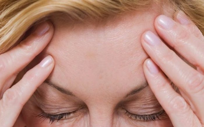Día del Accidente Cerebrovascular: síntomas, quiénes tienen mayor riesgo y dónde se realizarán controles gratuitos Día del Accidente Cerebrovascular: síntomas, quiénes tienen mayor riesgo y dónde se realizarán controles gratuitos