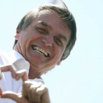 Diputados evangélicos de RN envían carta a Bolsonaro y preparan viaje a Brasil para aprender del candidato presidencial