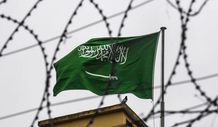 Arabia Saudita amenaza con represalias tras las advertencias de Trump Arabia Saudita amenaza con represalias tras las advertencias de Trump