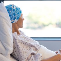Inician campaña para diagnóstico temprano del cáncer ante fuerte baja de prestaciones oncológicas en pandemia