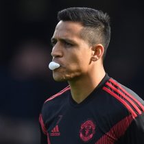 Transferencias del fútbol europeo alcanzan los 5.500 millones de euros
