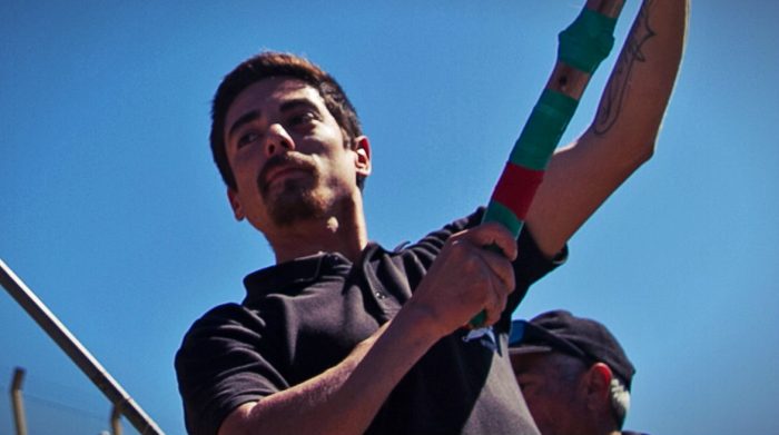 La sospechosa muerte de Alejandro Castro y la vulnerabilidad de los activistas ambientales La sospechosa muerte de Alejandro Castro y la vulnerabilidad de los activistas ambientales