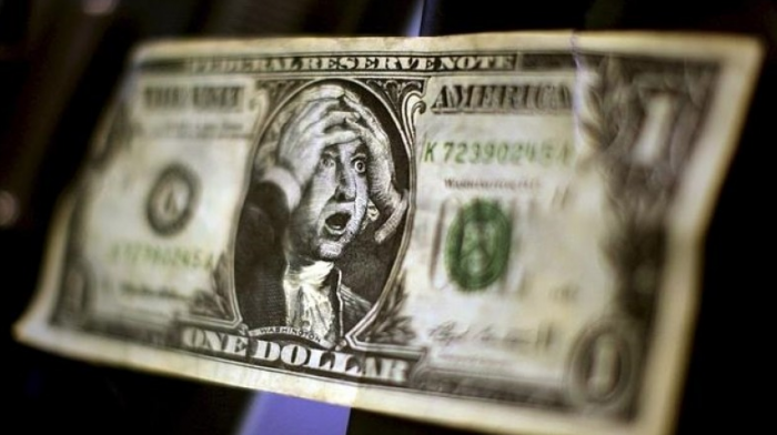 ¿Cuán cerca estamos de una nueva crisis financiera internacional? ¿Cuán cerca estamos de una nueva crisis financiera internacional?