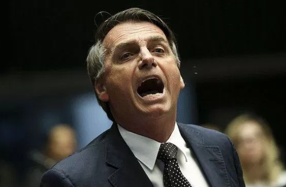 Bolsonaro: una derrota del progresismo latinoamericano