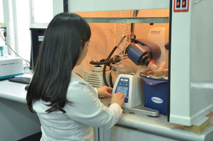 Anuncian 13 ganadores del “Reto Innovación COVID-19” para proteger al personal de salud Anuncian 13 ganadores del “Reto Innovación COVID-19” para proteger al personal de salud
