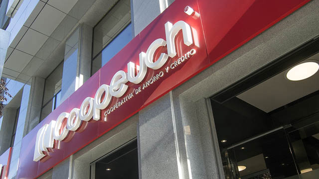 Coopeuch emite primer bono temático en Japón por US$ 27 millones