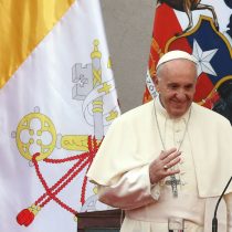 Piñera verá al Papa Francisco en el Vaticano después del frío saludo de enero en La Moneda  