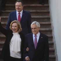 El segundo aire que le regaló el fallo de La Haya a Piñera y el riesgo de sobregirarse