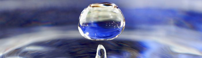 Ministros latinoamericanos y referentes mundiales del agua debatirán sobre el tema en Santiago Ministros latinoamericanos y referentes mundiales del agua debatirán sobre el tema en Santiago