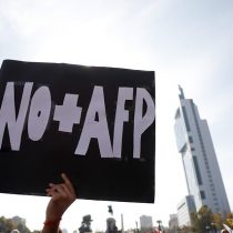 Reforma de Pensiones: de cómo salvar al sistema de AFP