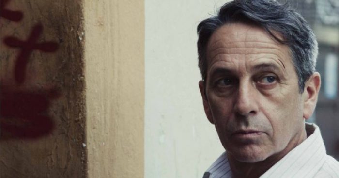 Alfredo Castro y «El Agente Topo» son galardonados en los Premios Platino 2021 Alfredo Castro y «El Agente Topo» son galardonados en los Premios Platino 2021